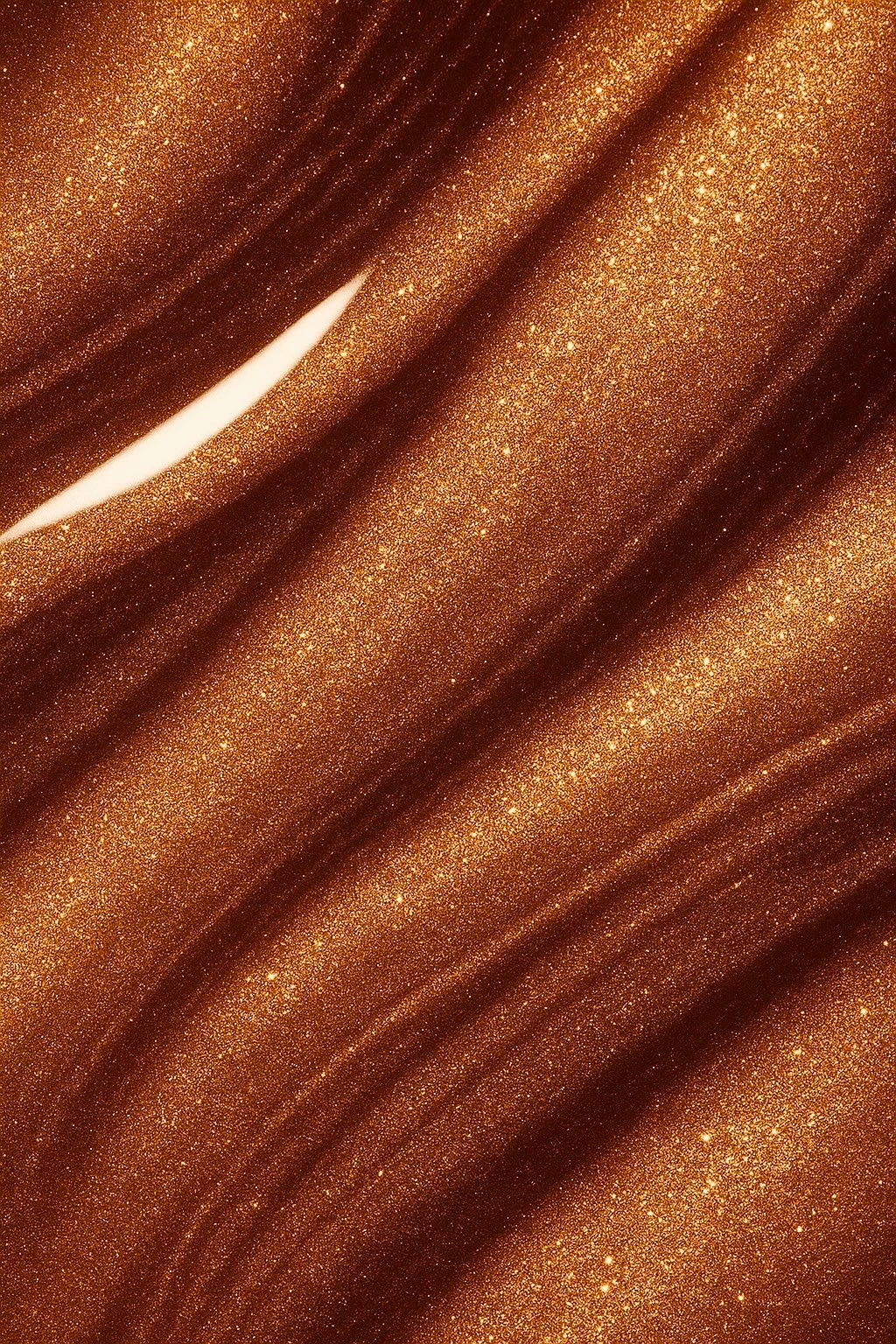 Amara Sun 22 - 180ml