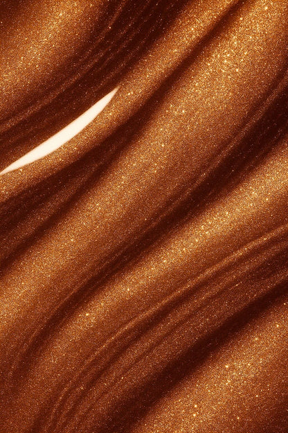 Amara Sun 22 - 180ml