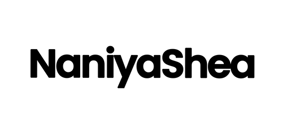 NaniyaShea