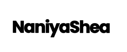 NaniyaShea