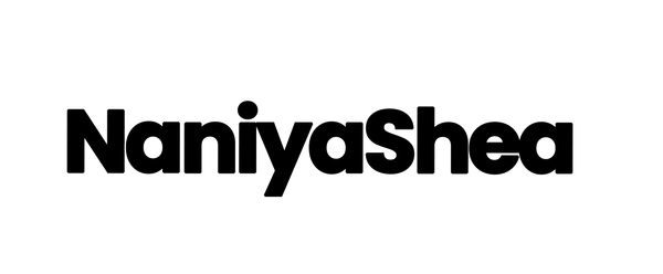NaniyaShea