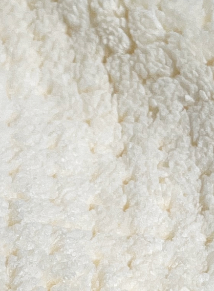 Amani Wrap - Serviette en Microfibre