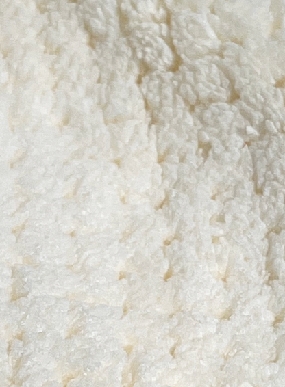 Amani Wrap - Serviette en Microfibre