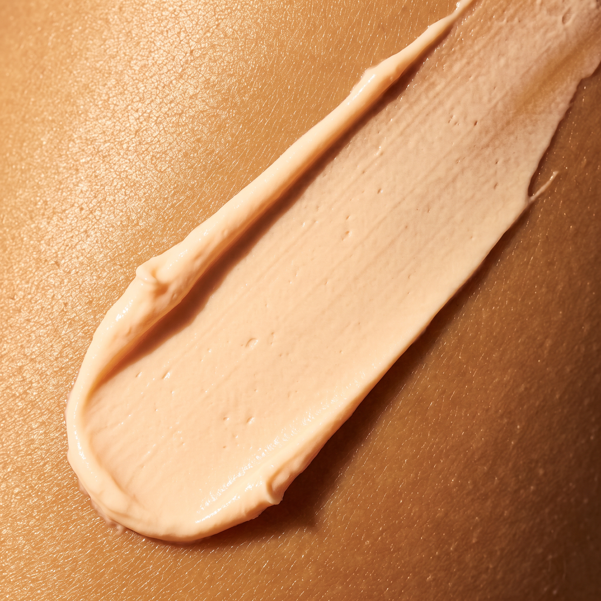 Body Crème