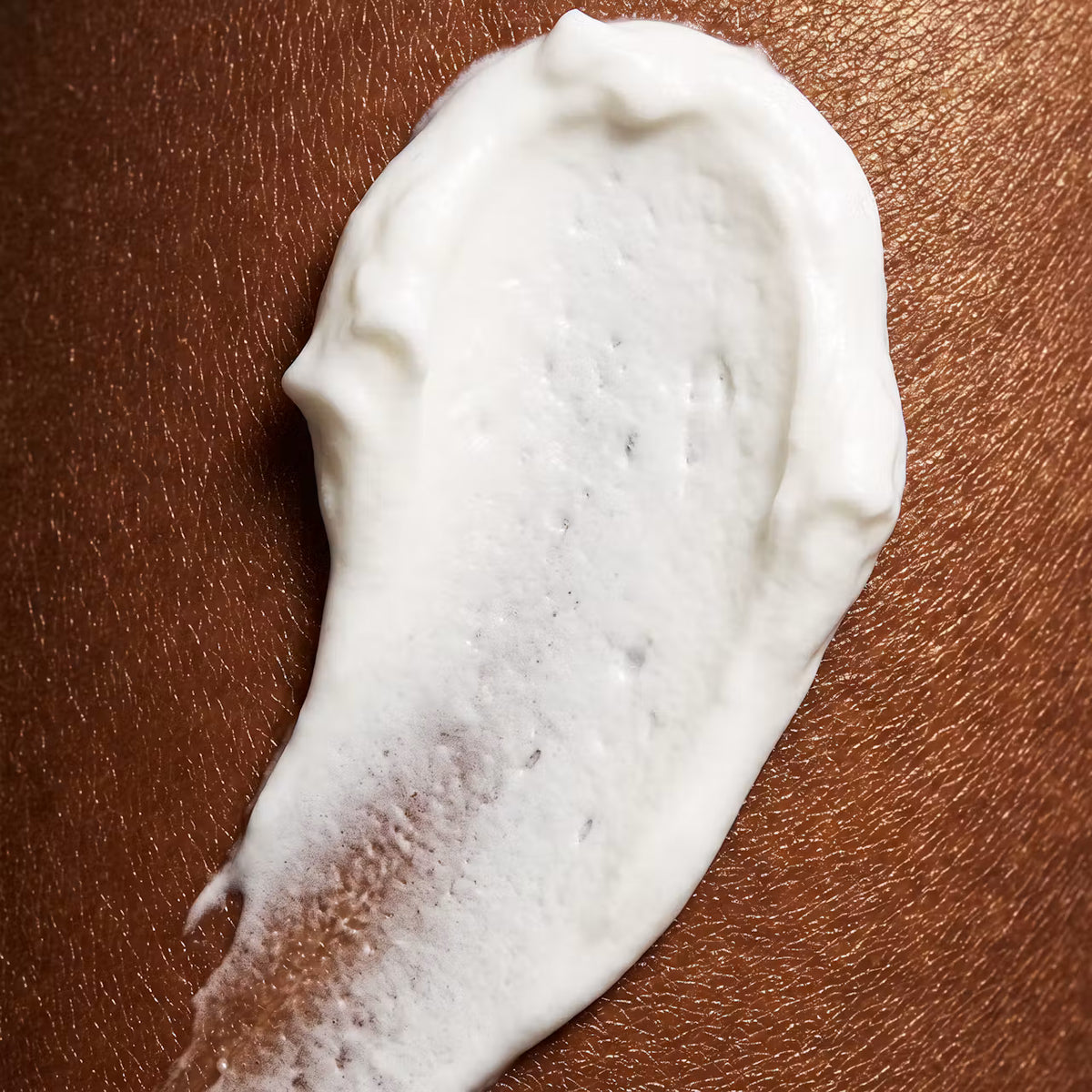 Body Crème