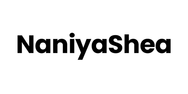NaniyaShea