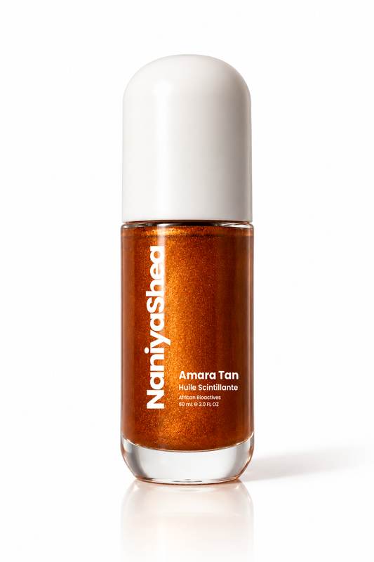 Amara Sun