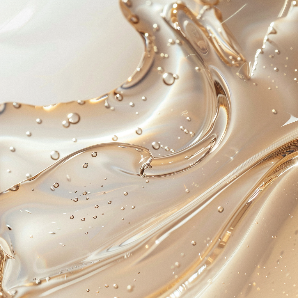Cheb’Air Oil